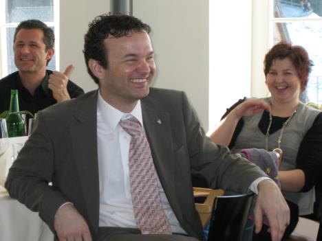 JCI 060.jpg   21kb   26.03.2021 22:42:06